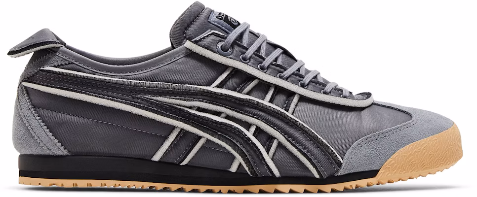 Onitsuka Tiger Mexico 66 SD 'Metropolis' 1183C115-020 Buy Onitsuka Tiger Mexico 66 SD 'Metropolis' 1183C115-020