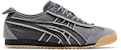 Onitsuka Tiger Mexico 66 SD 'Metropolis' Lelaki Wanita Kasut Retro 1183C115-020