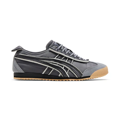Onitsuka Tiger Mexico 66 SD 'Metropolis'