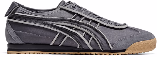 Onitsuka Tiger Mexico 66 SD 'Metropolis Metropolis' 1183C115-020 Onitsuka Tiger Mexico 66 SD 'Metropolis Metropolis' 1183C115-020