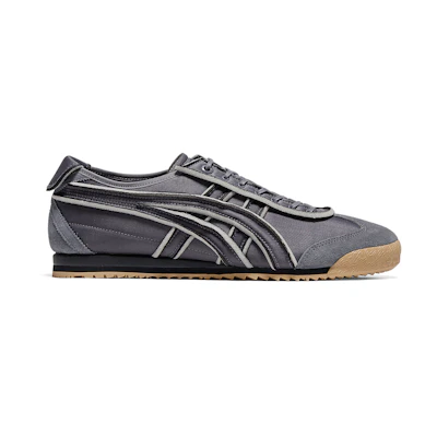 Onitsuka Tiger Mexico 66 SD 'Metropolis Metropolis'