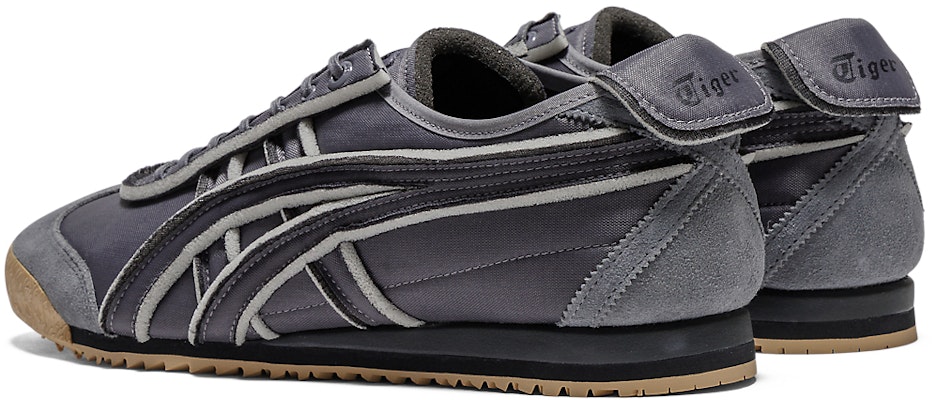 Onitsuka Tiger Mexico 66 SD 'Metropolis Metropolis' 1183C115-020 Shop Onitsuka Tiger Mexico 66 SD 'Metropolis Metropolis' 1183C115-020