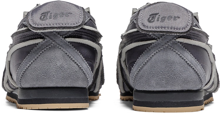 Onitsuka Tiger Mexico 66 SD 'Metropolis Metropolis' Lelaki Wanita Sneaker 1183C115-020 Purchase Onitsuka Tiger Mexico 66 SD 'Metropolis Metropolis' Lelaki Wanita Sneaker 1183C115-020