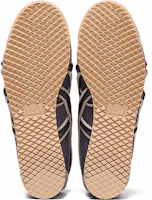 Sizing 鬼塚虎 Mexico 66 SD ‘都會之都’ 1183C115-020