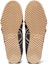 Sizing Onitsuka Tiger Mexico 66 SD 'Metropolis Metropolis' Lelaki Wanita Sneaker 1183C115-020