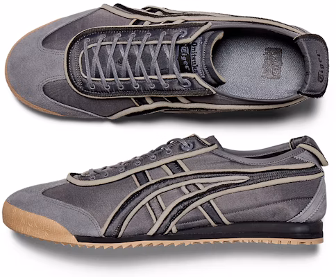 Onitsuka Tiger Mexico 66 SD 'Metropolis Metropolis' 1183C115-020 Cheap Onitsuka Tiger Mexico 66 SD 'Metropolis Metropolis' 1183C115-020