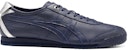 Onitsuka Tiger Mexico 66 SD 'Midnight Midnight' Lelaki/Wanita 1183A872-400