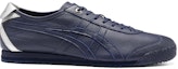 Buy Onitsuka Tiger Mexico 66 SD 'Midnight Midnight' Lelaki/Wanita 1183A872-400