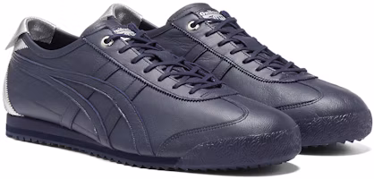 Order Onitsuka Tiger Mexico 66 SD ''Mitternacht Mitternacht'' 1183A872-400