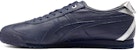 Onitsuka Tiger Mexico 66 SD 'Midnight Midnight' Lelaki/Wanita 1183A872-400