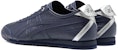 Onitsuka Tiger Mexico 66 SD 'Midnight Midnight' Lelaki/Wanita 1183A872-400