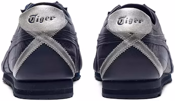 Purchase Onitsuka Tiger Mexico 66 SD ''Mitternacht Mitternacht'' 1183A872-400