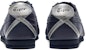 Onitsuka Tiger Mexico 66 SD 'Midnight Midnight' Lelaki/Wanita 1183A872-400