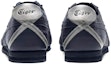 Purchase Onitsuka Tiger Mexico 66 SD 'Midnight Midnight' Lelaki/Wanita 1183A872-400