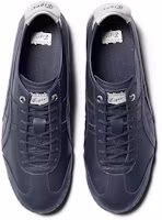 Details for Onitsuka Tiger Mexico 66 SD ''Mitternacht Mitternacht'' 1183A872-400