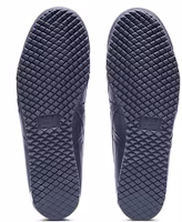 Sizing Onitsuka Tiger Mexico 66 SD ''Mitternacht Mitternacht'' 1183A872-400