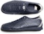 Onitsuka Tiger Mexico 66 SD 'Midnight Midnight' Lelaki/Wanita 1183A872-400