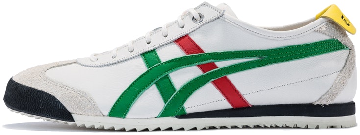 onitsuka-tiger-mexico-66-sd-milk-white-1183-a036-100