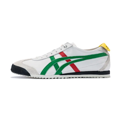 Onitsuka Tiger Mexico 66 SD 'Milk White'