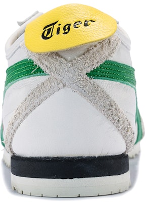 Onitsuka Tiger Mexico 66 SD 'Putih Susu' 1183A036-100 Purchase Onitsuka Tiger Mexico 66 SD 'Putih Susu' 1183A036-100