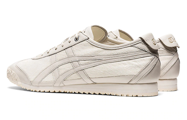 Onitsuka Tiger Mexico 66 SD 'Cream White' 圖 3