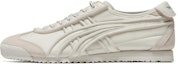 Buy Onitsuka Tiger Mexico 66 SD 'Outlined Cream Putih' 1183C115-100
