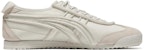 Onitsuka Tiger Mexico 66 SD 'Outlined Cream Putih' 1183C115-100