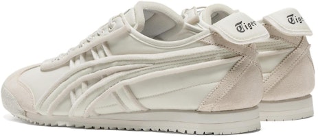 Onitsuka Tiger Mexico 66 SD 'Crema Blanco Contorno' 1183C115-100 Shop Onitsuka Tiger Mexico 66 SD 'Crema Blanco Contorno' 1183C115-100