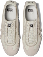 Onitsuka Tiger Mexico 66 SD 'Crema Blanco Contorno' 1183C115-100 Purchase Onitsuka Tiger Mexico 66 SD 'Crema Blanco Contorno' 1183C115-100