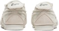 Details for Onitsuka Tiger Mexico 66 SD 'Outlined Cream Putih' 1183C115-100