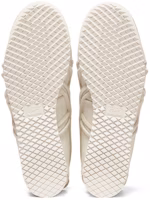 Onitsuka Tiger Mexico 66 SD 'Crema Blanco Contorno' 1183C115-100 Sizing Onitsuka Tiger Mexico 66 SD 'Crema Blanco Contorno' 1183C115-100