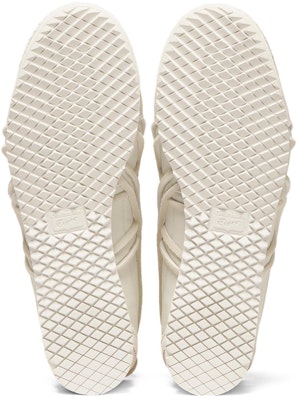Onitsuka Tiger Mexico 66 SD 'Crema Blanco Contorno' 1183C115-100 Sizing Onitsuka Tiger Mexico 66 SD 'Crema Blanco Contorno' 1183C115-100