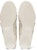 Onitsuka Tiger Mexico 66 SD 'Outlined Cream Putih' 1183C115-100
