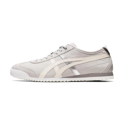 Onitsuka Tiger Mexico 66 SD 'Oyster Grey Silver'
