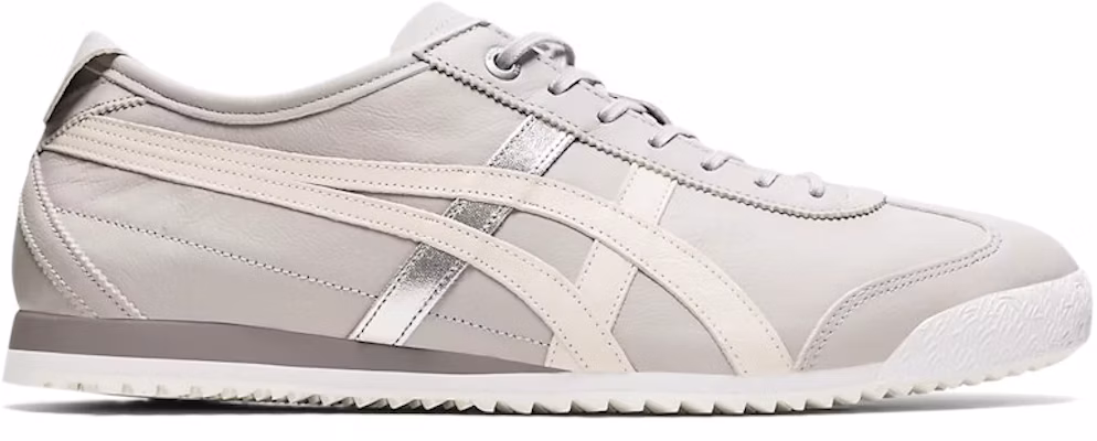 Onitsuka Tiger Mexico 66 SD 'Gris Ostra Plata' 1183A872-020 Buy Onitsuka Tiger Mexico 66 SD 'Gris Ostra Plata' 1183A872-020