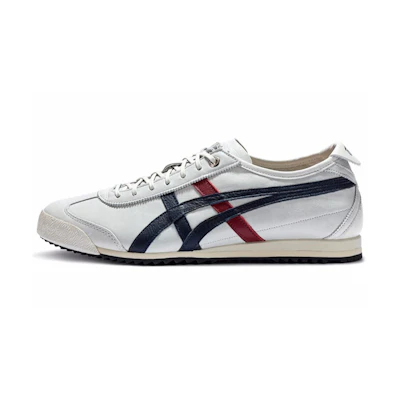 Onitsuka Tiger Mexico 66 SD 'Peacoat'