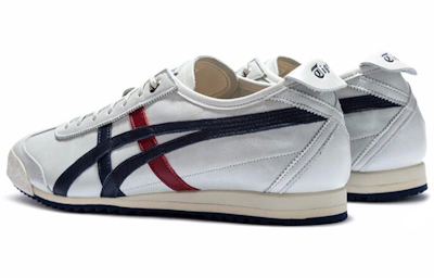 Onitsuka Tiger Mexico 66 SD 'Peacoat'