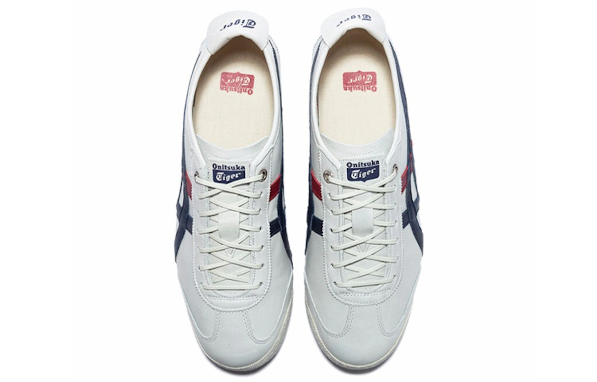 Onitsuka Tiger Mexico 66 SD 'Peacoat'