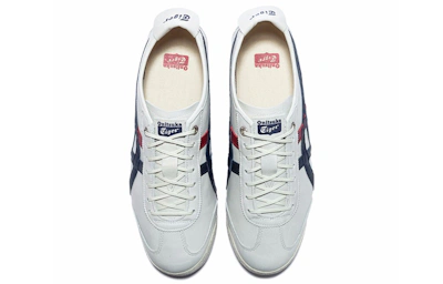 Onitsuka Tiger Mexico 66 SD 'Peacoat'