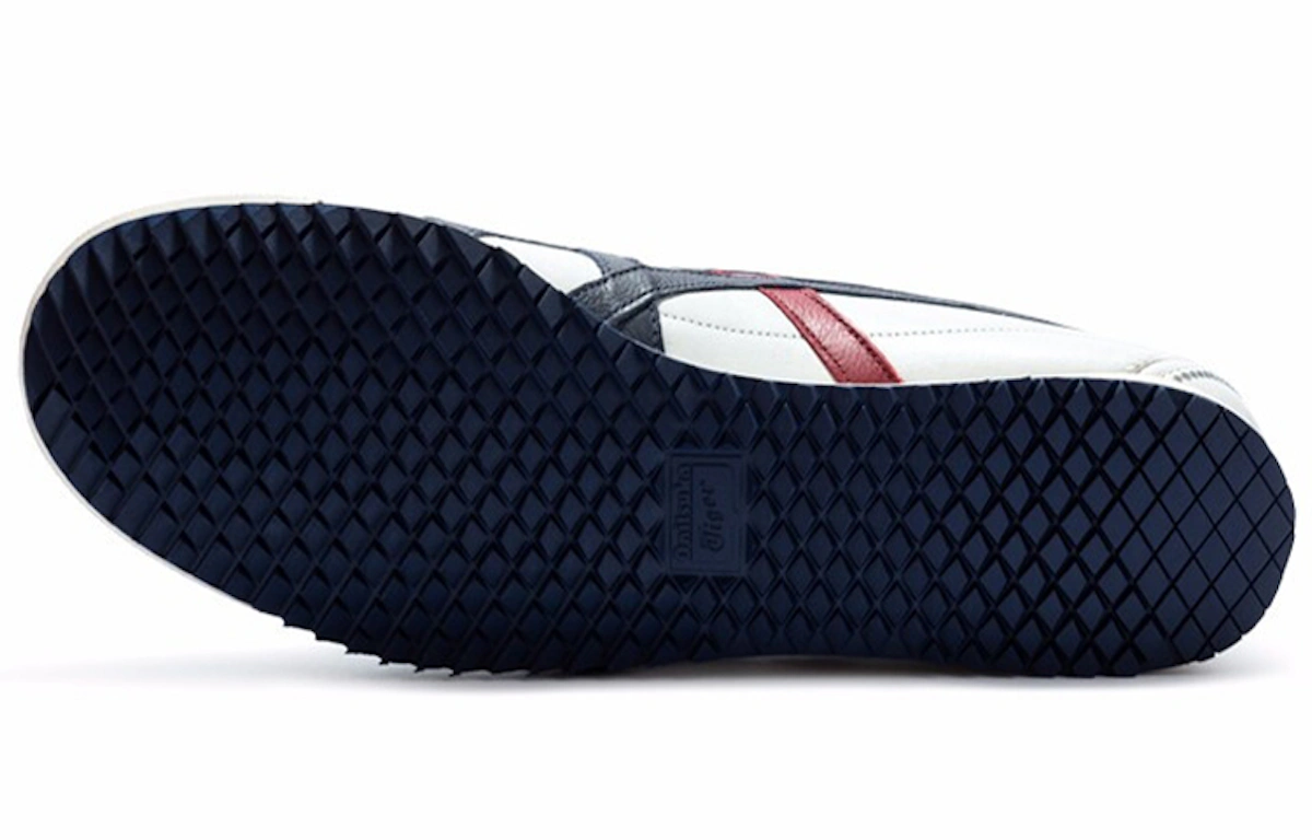 Onitsuka Tiger Mexico 66 SD 'Peacoat'