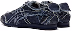 Shop Onitsuka Tiger Mexico 66 SD 'Peacoat Peacoat' Lelaki Wanita Kasual Sneakers 1183C310-401