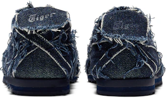 オニツカタイガー メキシコ 66 SD "ピーコート" 1183C310-401 Purchase オニツカタイガー メキシコ 66 SD "ピーコート" 1183C310-401