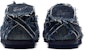 Onitsuka Tiger Mexico 66 SD 'Peacoat Peacoat' Lelaki Wanita Kasual Sneakers 1183C310-401