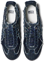 オニツカタイガー メキシコ 66 SD "ピーコート" 1183C310-401 Details for オニツカタイガー メキシコ 66 SD "ピーコート" 1183C310-401