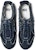 Onitsuka Tiger Mexico 66 SD 'Peacoat Peacoat' Lelaki Wanita Kasual Sneakers 1183C310-401