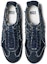 Details for Onitsuka Tiger Mexico 66 SD 'Peacoat Peacoat' Lelaki Wanita Kasual Sneakers 1183C310-401