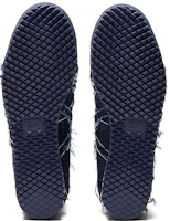 オニツカタイガー メキシコ 66 SD "ピーコート" 1183C310-401 Sizing オニツカタイガー メキシコ 66 SD "ピーコート" 1183C310-401