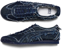 オニツカタイガー メキシコ 66 SD "ピーコート" 1183C310-401 Cheap オニツカタイガー メキシコ 66 SD "ピーコート" 1183C310-401