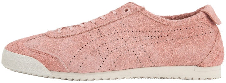 onitsuka-tiger-mexico-66-sd-pink-d8-a3-l-0505