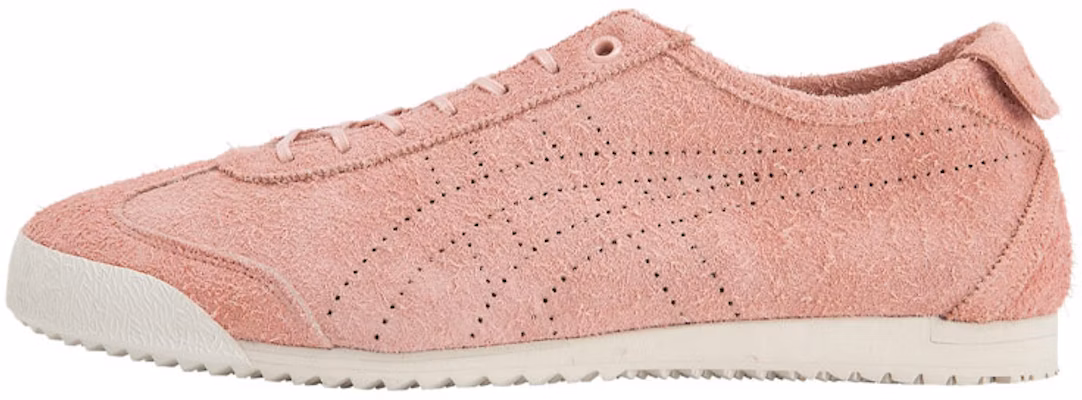 Onitsuka Tiger Mexico 66 SD 'Merah Jambu' D8A3L-0505 Buy Onitsuka Tiger Mexico 66 SD 'Merah Jambu' D8A3L-0505